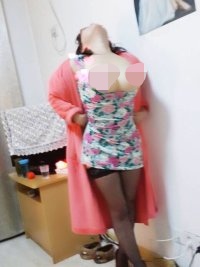 贡献36E良家一枚，已验证，水多